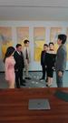 Episodes 41