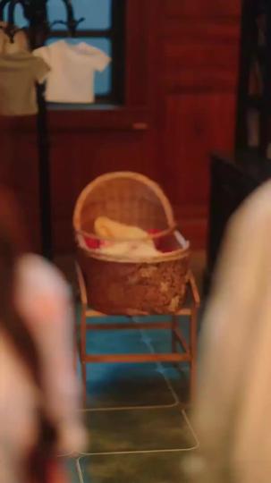 Meu Chefão Infantil: O Amor que Ele Ganha (Dublado) 2Episódio