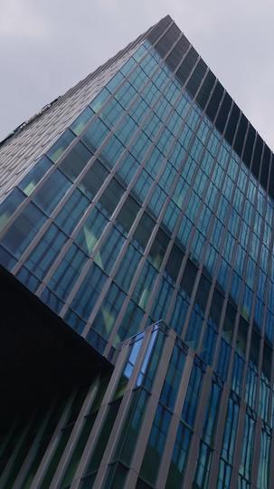 Seu Marido É O Rei da Tecnologia 3Episódio