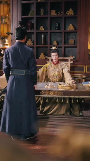 ปาฏิหาริย์รักพลิกชะตา ที่8ตอน