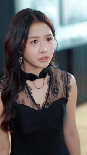 Runtime Error: Love Not Responding Episode 7