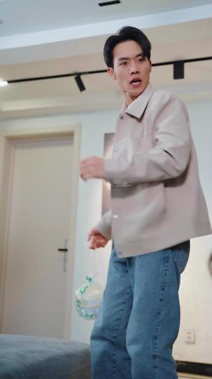 好事发生 第10集