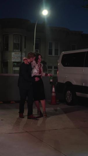Another Kind of Exchange Wife Episode 4