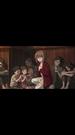 Episodes 26