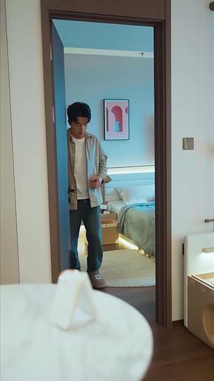 후회는 이미 늦었어요 제5회