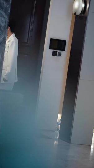 もし愛が見えなかったら 第 4 話