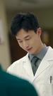 Episodes 97