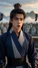 Episodes 34