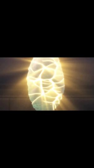 Dihina Lemah Ternyata Dewa Episode 10