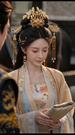 Episodes 48