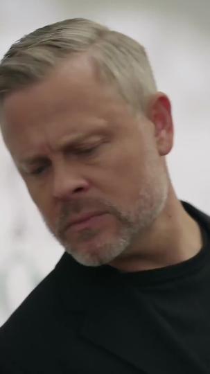 Une nuit fatidique avec mon patron Épisode5