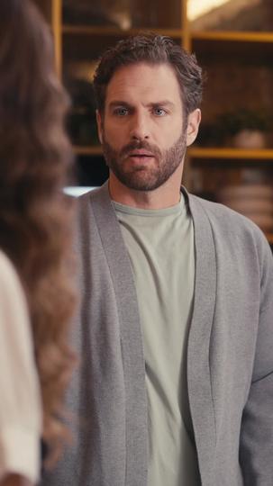 De laveur à PDG Épisode6