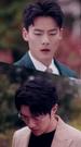Episode 40