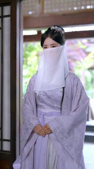 I Crowned You in Glory, You Buried Me in Blood Episode 6