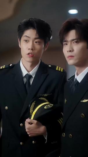 Descenso hacia su corazón Episodio 3