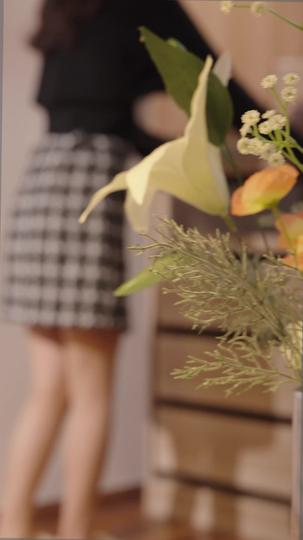 兄たちの愛が遅すぎて、困ります 第 1 話