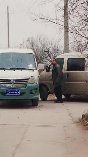 No Road for Traffickers Episode 6