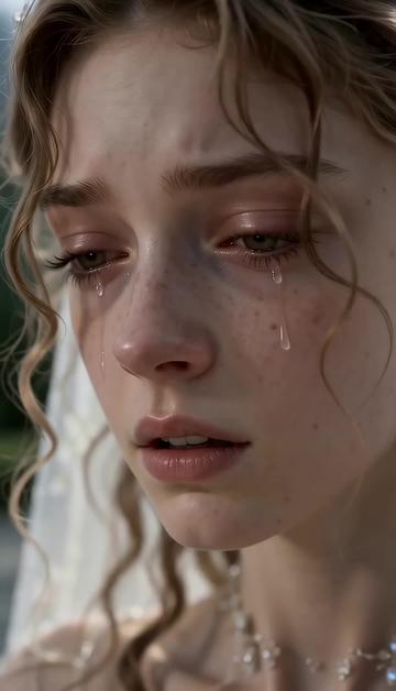 The Alpha King’s Bride He Was Meant to Kill Ep. 7