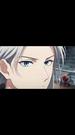 Episodes 52