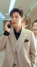Episodes 48