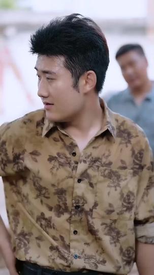 True Inheritance: Love and Honor Episode 9