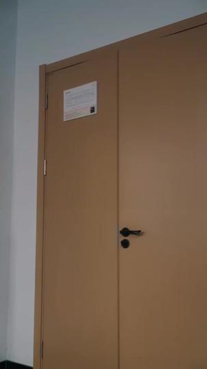 Wie Staub verstoßen, als Schatz geliebt 11Folgen