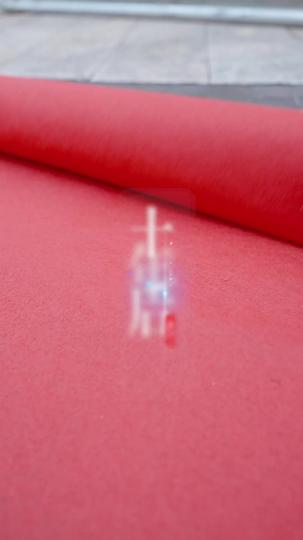 宝贝别哭 第2集