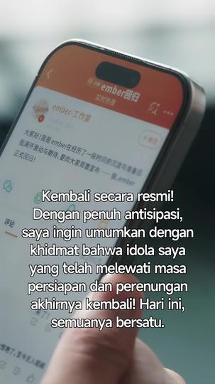 Setelah 6 Tahun Pernikahan Episode 10