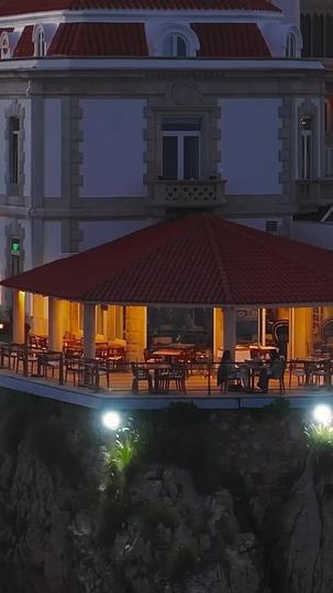 Le Destin Nous Appartient Épisode10