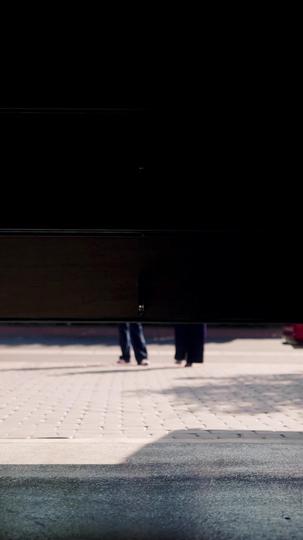 The Wife's Gambit Episode 4