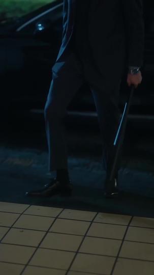 Remember Me, Love Me Forever Episode 9