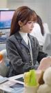 Episodes 39