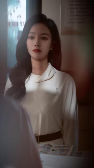 藏在画里的秘密 第5集