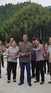 Episodes 25