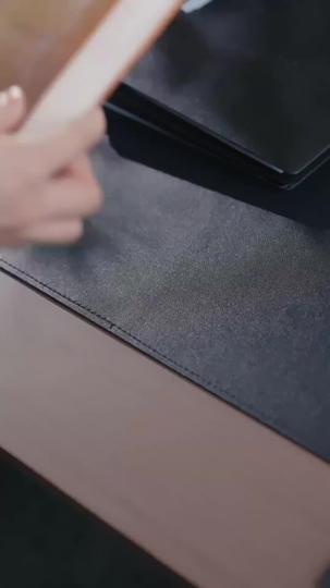 Proof of Love, Proof of Nothing Episode 4