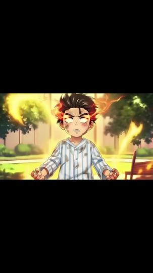 末世降臨：我在精神病院成神 第8集