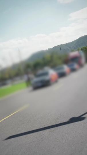 와이프 바라기 재벌 남편 제5회