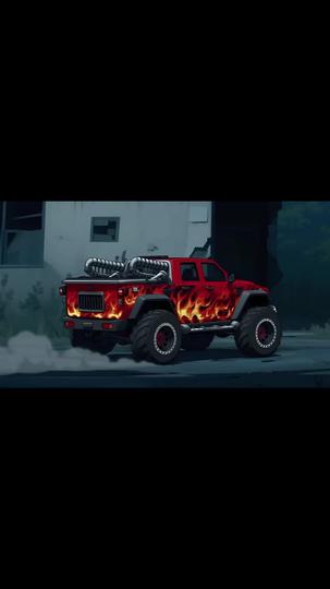 World in Chaos: I Can Upgrade Everything Episode 7