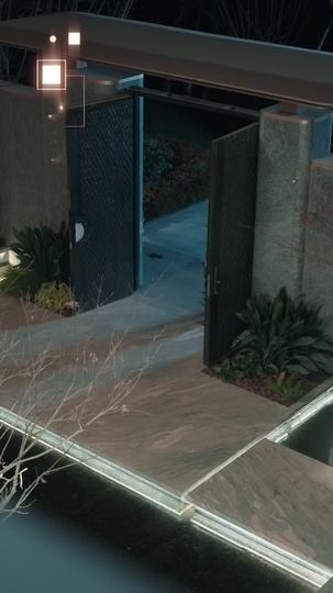 She Said 'I Do', But Not to Me Episode 6