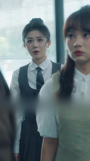 暗戀你的微笑 第8集