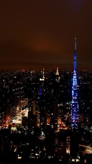 My Million-Dollar Substitute Job Episode 1