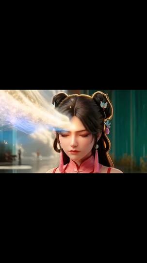 她覺醒了採花賊系統 第8集