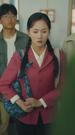 Episodes 29
