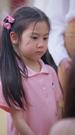 Episodes 48