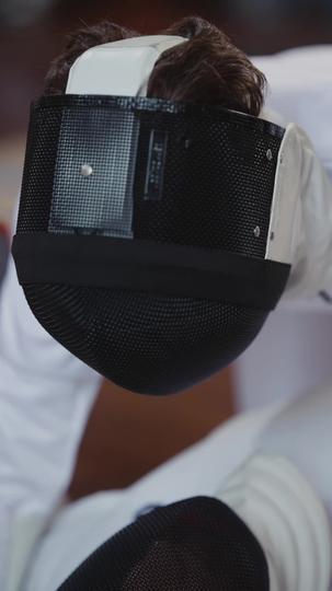 Mon Crush Me Prend Pour Un Garçon Épisode5