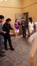Episodes 60