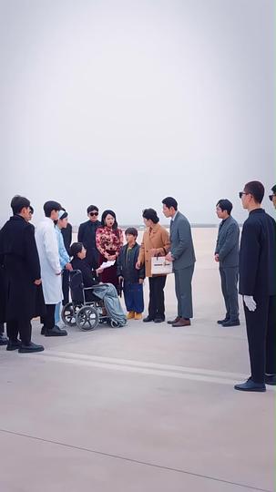 후회막급 제2회