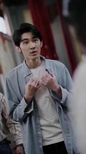 The Reaper's Gambit Episode 10