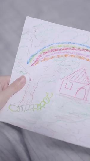 All Too Late for His Love Episode 1