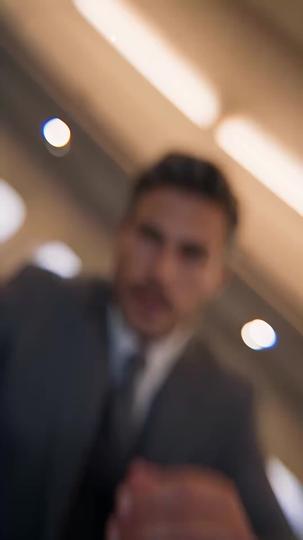 Zakazany romans z tatą mojej najlepszej przyjaciółki Odcinek 3